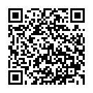 C&oacute;digo QR con el enlace al titular CAZURRINES TV TEMPORADA 4 &ndash; PROGRAMA 184 &ndash; 4 de Abril 2014