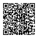 C&oacute;digo QR con el enlace al titular Concedido el premio de la FundaciÃ³n "Santos Ovejero del Agua" y la beca de la "Hermanos FernÃ¡ndez PicÃ³n".