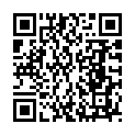 C&oacute;digo QR con el enlace al titular MaÃ±ana se presenta la programaciÃ³n de la Red de Teatros de Castilla y LeÃ³n