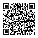 C&oacute;digo QR con el enlace al titular MiopÃ­a, disertaciones sobre el Ã©xito en el diseÃ±o.