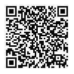 C&oacute;digo QR con el enlace al titular La Junta pide a Industria que aclare si las empresas mineras en concurso podrÃ¡n recibir ayudas este aÃ±o
