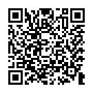 C&oacute;digo QR con el enlace al titular Uno de cada tres estudiantes de LeÃ³n trabajarÃ­a donde encontrara un empleo