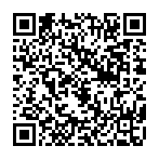 C&oacute;digo QR con el enlace al titular DiputaciÃ³n destina 50.000 euros para la mejora de cinco casas cuartel de la Guardia Civil