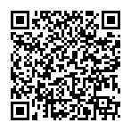 C&oacute;digo QR con el enlace al titular La Universidad de LeÃ³n presenta sus actividades de cooperaciÃ³n internacional durante el mes de abril