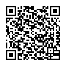 C&oacute;digo QR con el enlace al titular 'ArdÃ³n', el meteorito caÃ­do en LeÃ³n en 1931, es condrita