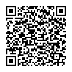 C&oacute;digo QR con el enlace al titular Los vinos 'Tierra de LeÃ³n' convocan el primer Certamen Nacional de Pintura de la ViÃ±a y el Vino