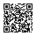 C&oacute;digo QR con el enlace al titular Actividades de Promonumenta para abril y mayo
