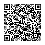 C&oacute;digo QR con el enlace al titular La Junta colabora con siete ayuntamientos y el Consejo Comarcal del Bierzo en la atenciÃ³n al peregrino