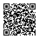 C&oacute;digo QR con el enlace al titular Proconsi y Dulce Nombre ofrecen como primicia mundial las partituras 2.0