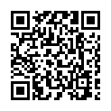 C&oacute;digo QR con el enlace al titular AsÃ­ serÃ¡ el tiempo en LeÃ³n esta Semana Santa...