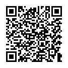 C&oacute;digo QR con el enlace al titular Cae el precio del alquiler en LeÃ³n, segÃºn Idealista.com