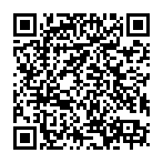 C&oacute;digo QR con el enlace al titular Ugal-Upa se felicita por la marcha de Arias CaÃ±ete y reclama un sustituto â€œcon peso polÃ­ticoâ€
