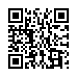 C&oacute;digo QR con el enlace al titular Semana de la moda en LeÃ³n 2014
