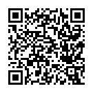 C&oacute;digo QR con el enlace al titular Concurso fotogrÃ¡fico sobre Deporte y Valores con 4.500 euros en premios