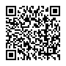 C&oacute;digo QR con el enlace al titular Ã“scar RamÃ­rez consciente de que â€œcomo sea, hay que ganar el domingoâ€