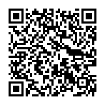 C&oacute;digo QR con el enlace al titular La Junta pide a Industria que aclare si las empresas mineras en concurso podrÃ¡n recibir ayudas de 2014