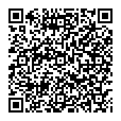 C&oacute;digo QR con el enlace al titular La Junta destina 8.300 euros a las unidades de ProtecciÃ³n Civil del Consejo Comarcal del Bierzo y Villafranca para atender a peregrinos