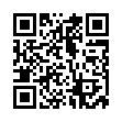 C&oacute;digo QR con el enlace al titular 