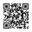 C&oacute;digo QR con el enlace al titular 
