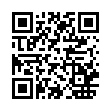 C&oacute;digo QR con el enlace al titular 