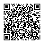 C&oacute;digo QR con el enlace al titular Ene.Museo desarrolla su cuarto y Ãºltimo taller sobre PrÃ¡cticas de AstronomÃ­a