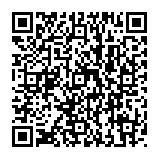 C&oacute;digo QR con el enlace al titular ConfederaciÃ³n sustituirÃ¡ por seguridad una de las compuertas del pantano de BÃ¡rcena con 3,7 millones de inversiÃ³n