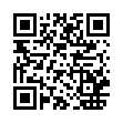 C&oacute;digo QR con el enlace al titular 