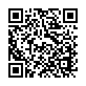C&oacute;digo QR con el enlace al titular Presentacion Alvarez Fernandez