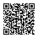 C&oacute;digo QR con el enlace al titular CCOO-Bierzo inicia un curso de conversiÃ³n a la AgroecologÃ­a