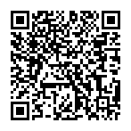 C&oacute;digo QR con el enlace al titular La erradicaciÃ³n del absentismo escolar, proyecto estrella del Club Rotary Bierzo