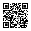 C&oacute;digo QR con el enlace al titular 