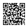 C&oacute;digo QR con el enlace al titular 