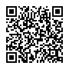 C&oacute;digo QR con el enlace al titular La Voz del Concejo se oye en Madrid
