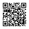 C&oacute;digo QR con el enlace al titular Restaurante Pablo