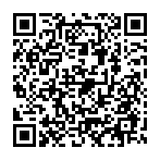 C&oacute;digo QR con el enlace al titular Sindicatos de Periodistas urgen al Congreso a regularizar por ley el trabajo de periodistas &lsquo;a la pieza&rsquo;