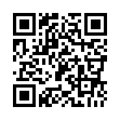C&oacute;digo QR con el enlace al titular 