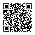 C&oacute;digo QR con el enlace al titular Solemnidad en el alto Ã“rbigo