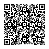 C&oacute;digo QR con el enlace al titular Los 450 miembros de la CofradÃ­a del Ecce Homo y sus cinco pasos, preparados en Santa Marina del Rey