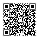 C&oacute;digo QR con el enlace al titular ...con la Semana Santa a travÃ©s del cupÃ³n de la ONCE
