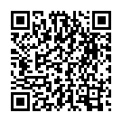 C&oacute;digo QR con el enlace al titular ... y con el sello conmemorativo del AtlÃ©tico Astorga