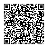 C&oacute;digo QR con el enlace al titular La CofradÃ­a del Dulce Nombre strena una app que permite visualizar partituras de forma sincronizada
