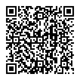 C&oacute;digo QR con el enlace al titular La CofradÃ­a del Dulce Nombre estrena una app que permite visualizar partituras de forma sincronizada