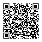 C&oacute;digo QR con el enlace al titular Â¿QuÃ© es lo que mÃ¡s haces en las primeras citas y que luego jamÃ¡s harÃ¡s?
