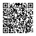 C&oacute;digo QR con el enlace al titular Real Madrid, AtlÃ©tico, Bayern y Chelsea conocerÃ¡n este viernes a su rival