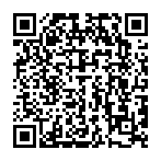 C&oacute;digo QR con el enlace al titular Â¿DÃ³nde pueden hacer un puente de palillos de helado capaz de soportar una tonelada?
