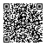 C&oacute;digo QR con el enlace al titular Proponen denominar 'flash heats' a los episodios de subida repentina y breve de la temperatura