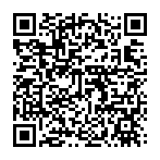 C&oacute;digo QR con el enlace al titular El Domingo de Ramos bajo el sol e inestabilidad hasta Viernes Santo