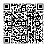C&oacute;digo QR con el enlace al titular Cristiano Ronaldo, seria duda para la final de Copa por una lesiÃ³n en el bÃ­ceps femoral