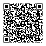 C&oacute;digo QR con el enlace al titular El PSOE andaluz espera que IU 