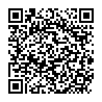 C&oacute;digo QR con el enlace al titular Los funcionarios recibirÃ¡n el 45% de la extra de 2012 en mayo